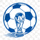 2026年国际足联世界杯官方Logo