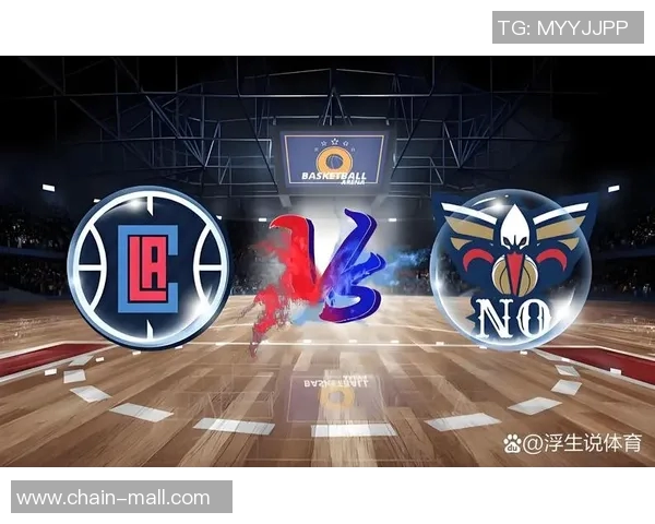 76人对阵黄蜂的精彩对决回顾与分析11月赛季亮点与球员表现